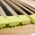 7 Zonen Buche Lattenrost