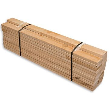 Lattenrost 80x200